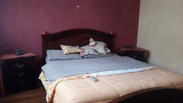 Casa en conjunto cerrado, Sector Monay Shopping — foto 4
