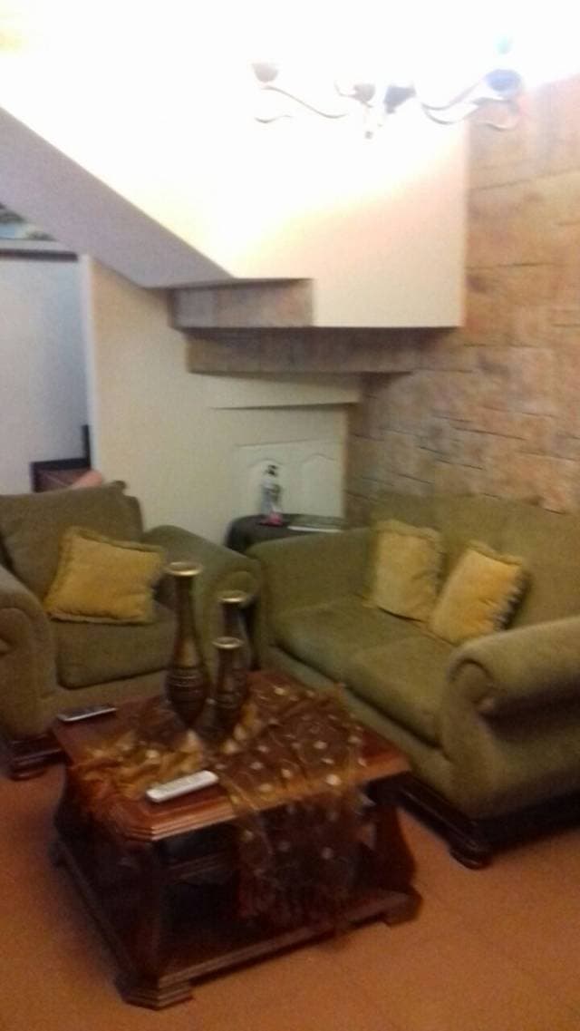 Hermosa casa — foto 3