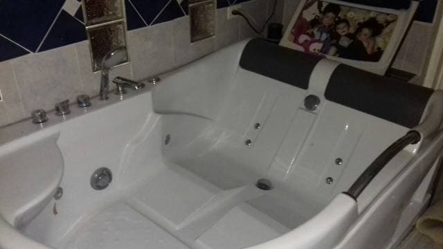 Hermosa casa — foto 7