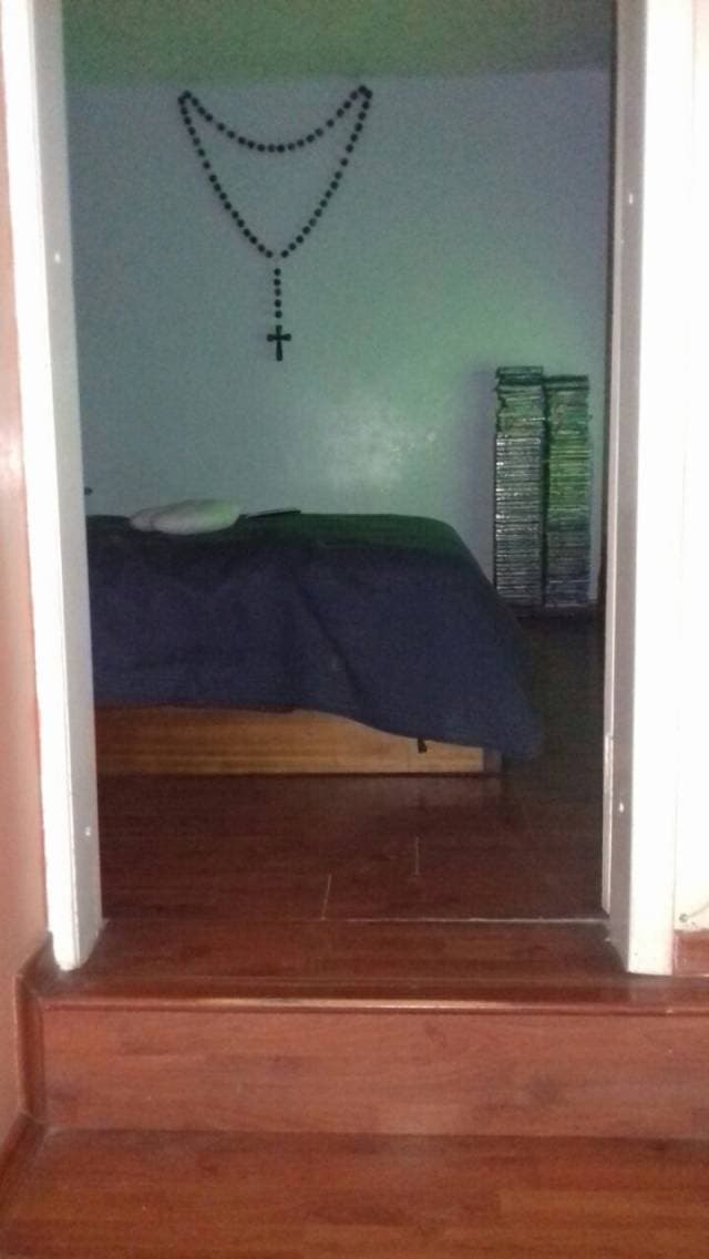 Hermosa casa — foto 8