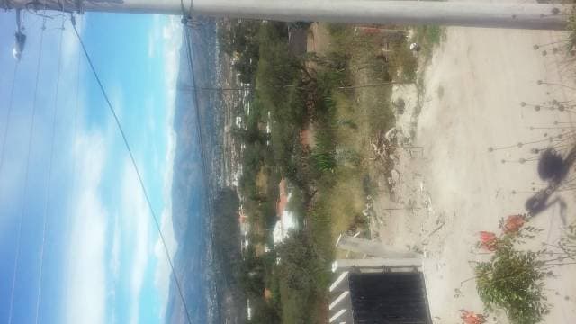 Terreno en San Pedro del Valle — foto 3
