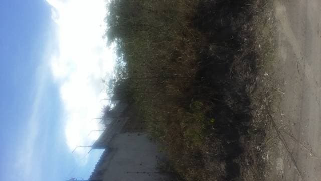Terreno en San Pedro del Valle — foto 7