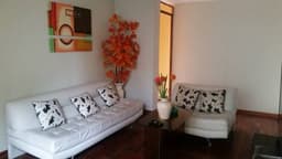 SanIsidroLimaPerúAmoblaDorm2US42d700/750M-Piso3)2/4Persns100mBusMark2cdrs