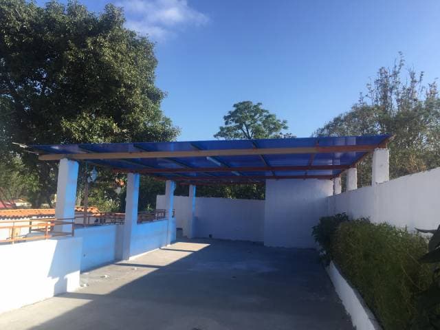 LOCAL COMERCIAL DOS PLANTAS EN TUMBACO — foto 3