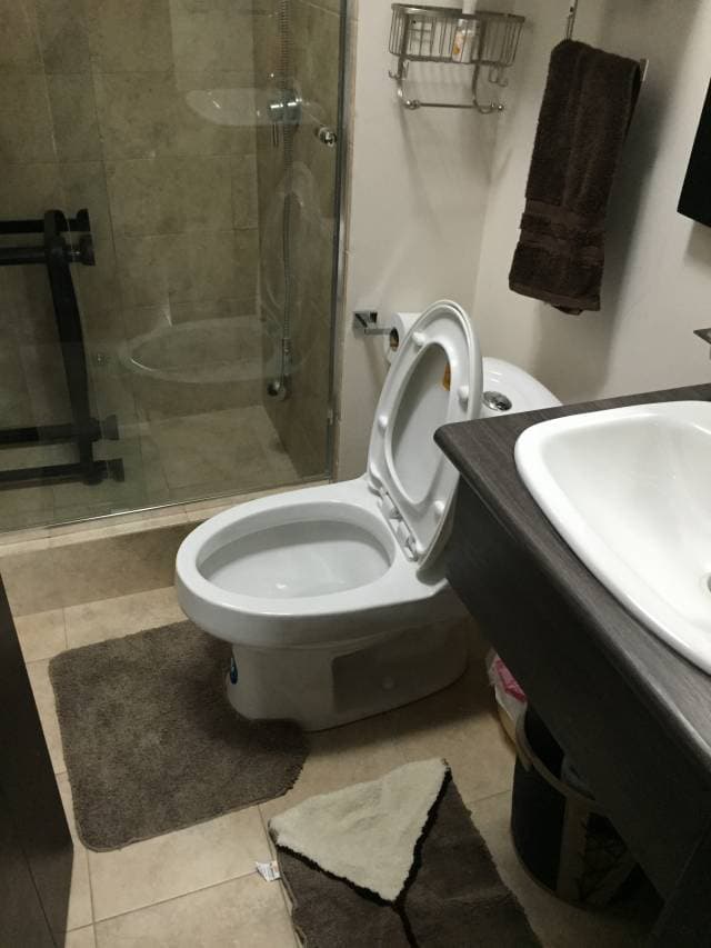 Vendo lindo departamento en el norte de Quito — foto 8