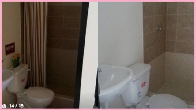 Vendo Casa en Villa del Rey palacio 6: — foto 2