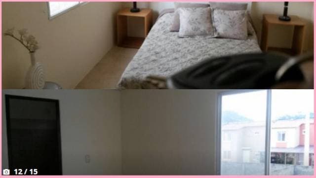 Vendo Casa en Villa del Rey palacio 6: — foto 4