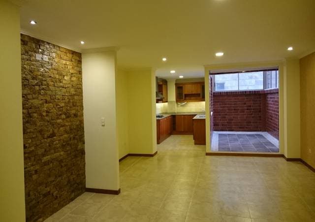 Hermoso departamento en la Av. Solano!! — foto 1