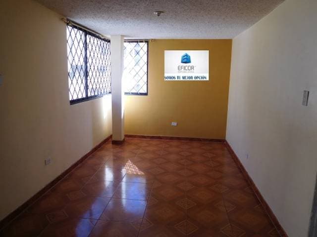 CASA RENTERE EN VENTA SECTOR EDEN DEL VALLE — foto 5