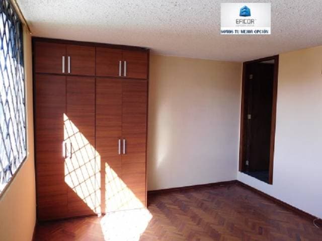 CASA RENTERE EN VENTA SECTOR EDEN DEL VALLE — foto 6