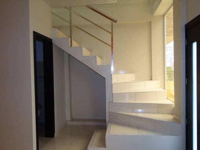 VENTA DE CASA POR ESTRENAR — foto 4