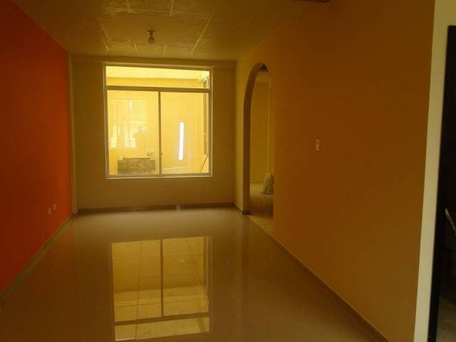 VENTA DE CASA POR ESTRENAR — foto 6