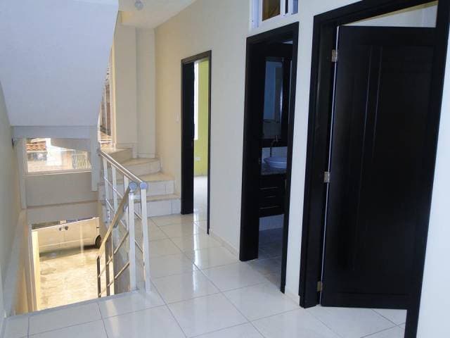 VENTA DE CASA POR ESTRENAR — foto 7