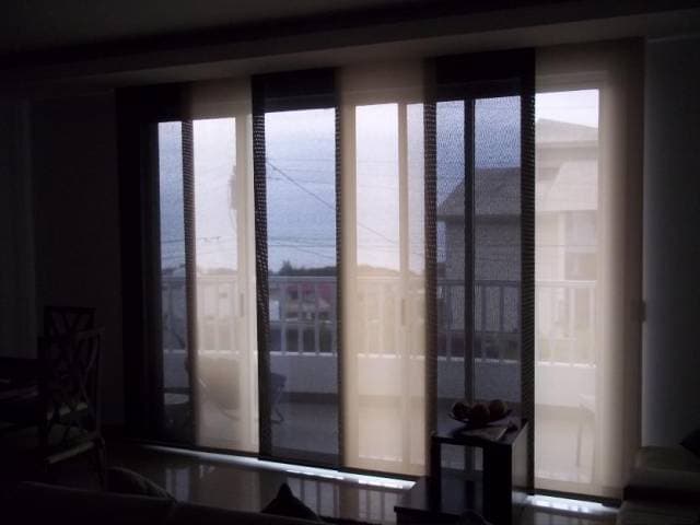 Se vende departamento en Manta - Vista al mar — foto 6