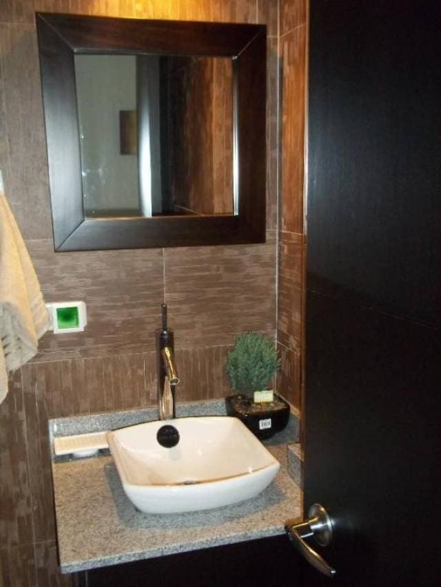 Se vende departamento en Manta - Vista al mar — foto 7