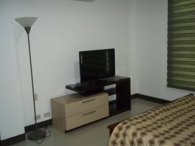 Se vende departamento en Manta - Vista al mar — foto 8
