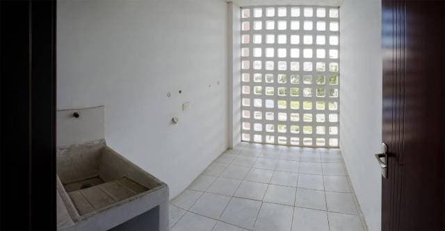 ARRIENDO DEPARTAMENTO AL NORTE DE QUITO — foto 5