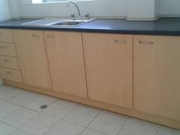 BONITO APARTAMENTO DE ARRIENDO O ALQUILER AL NORTE DE QUITO