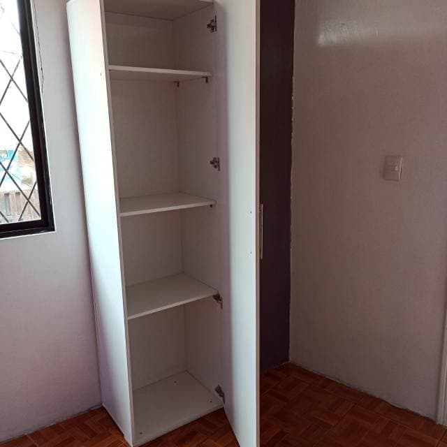 DEPARTAMENTO 3 DORMITORIOS — foto 7