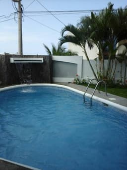 ESPECTACULAR PENTHOUSE DE VENTA EN MANTA 4 DORMITORIOS!! INCREÍBLE PRECIO!!! EN EL MEJOR SECTOR DE MANTA!!