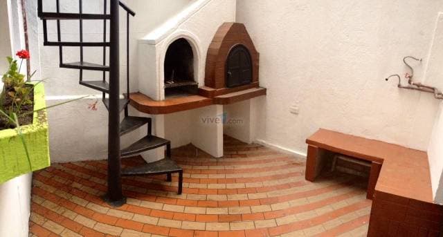 Hermosa casa en venta en la Backer — foto 2