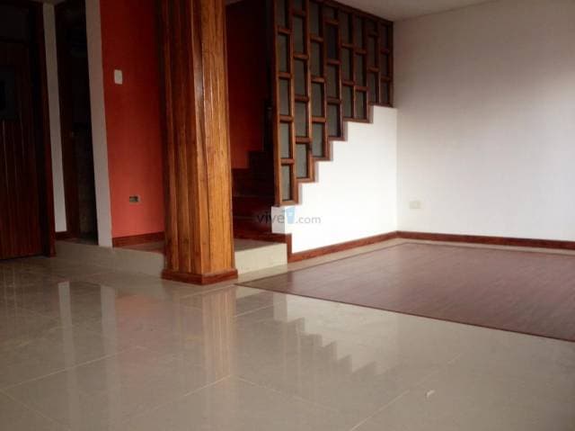 Hermosa casa en venta en la Backer — foto 7