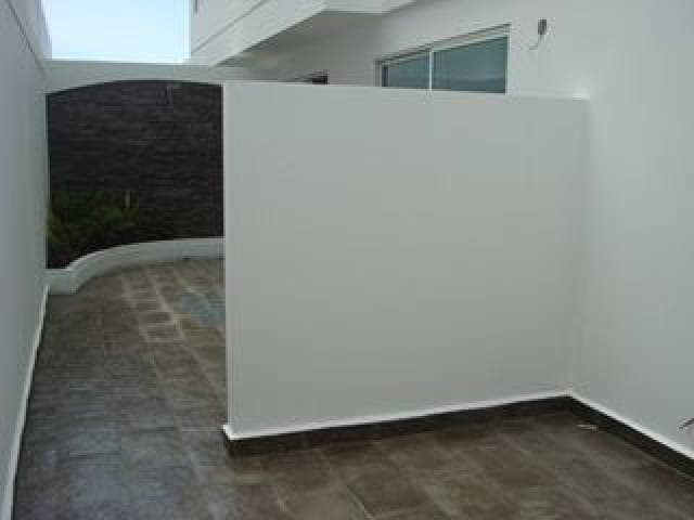 ESPECTACULAR SUITE, EN EL MEJOR SECTOR DE MANTA, EDIFICIO EXCLUSICO, ANTISISMICO!!! — foto 6