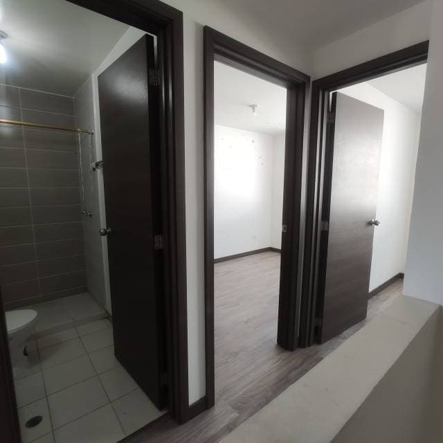 Se arrienda casa en conjunto Gardens Club II — foto 2