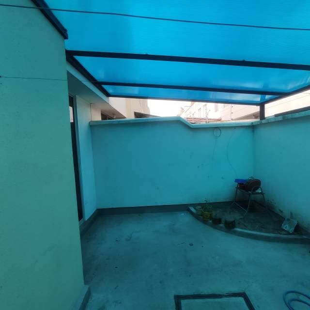Se arrienda casa en conjunto Gardens Club II — foto 7