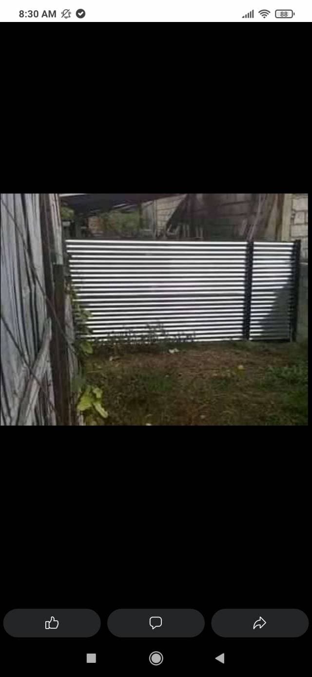 Terreno con escritura — foto 3