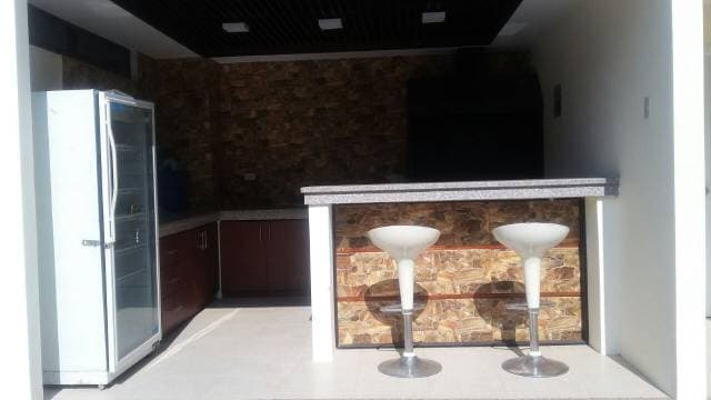 SUITES Y  HABITACIONES AMOBLADAS MANTA — foto 8