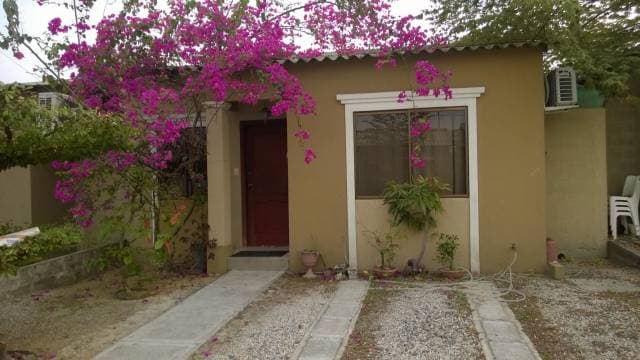 Villa La Joya — foto 1