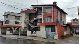 OPORTUNIDAD CASA RENTERA A 1 CUADRA DE LA AV. AMERICA