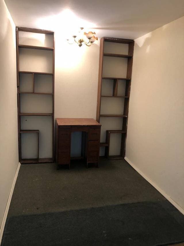 Arriendo hermoso Departamento — foto 1