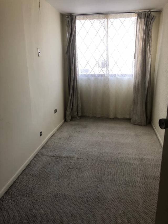 Arriendo hermoso Departamento — foto 3