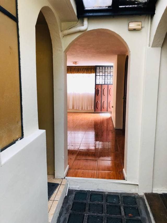 Arriendo hermoso Departamento — foto 4