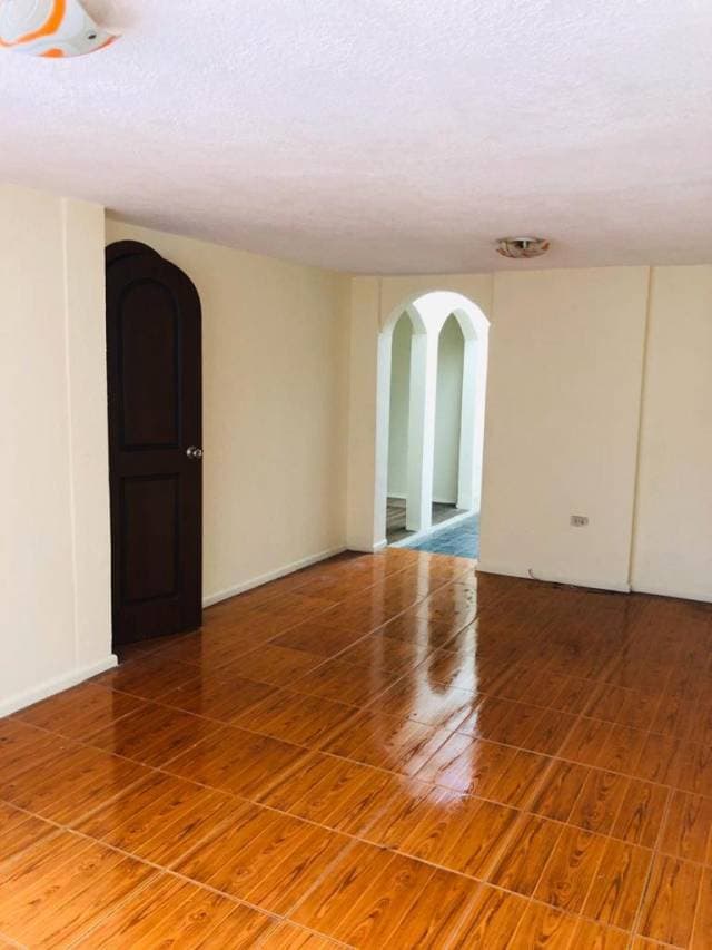 Arriendo hermoso Departamento — foto 6