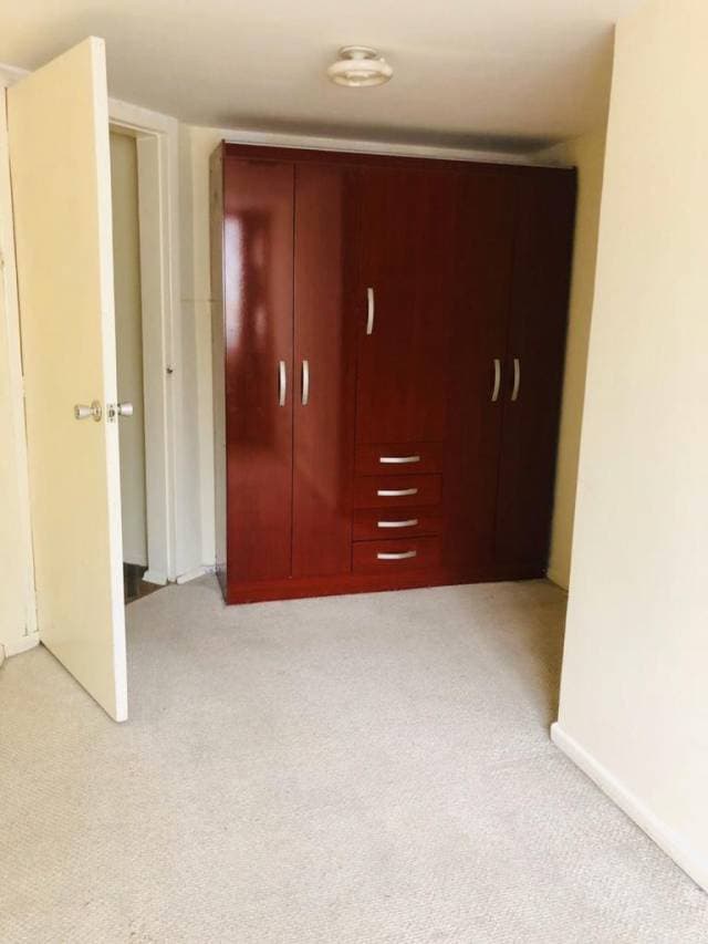 Arriendo hermoso Departamento — foto 7