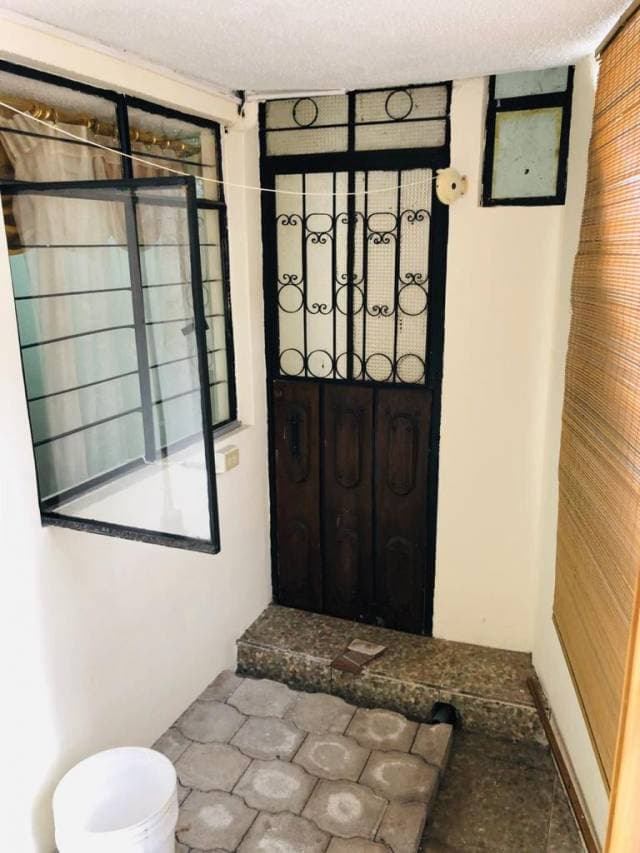 Hermoso Deapartamento de arriendo — foto 1