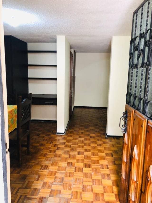 Hermoso Deapartamento de arriendo — foto 4
