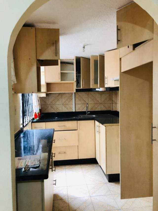 Hermoso Deapartamento de arriendo — foto 6