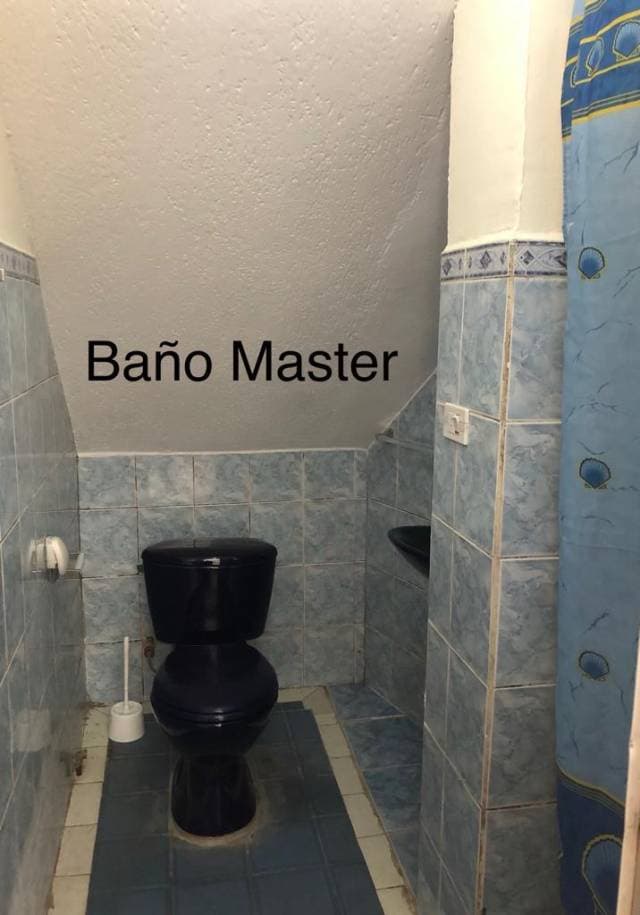 Hermoso Deapartamento de arriendo — foto 7