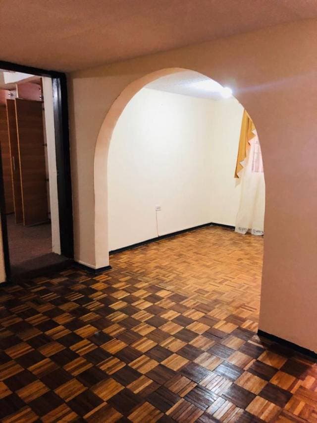 Hermoso Deapartamento de arriendo — foto 8