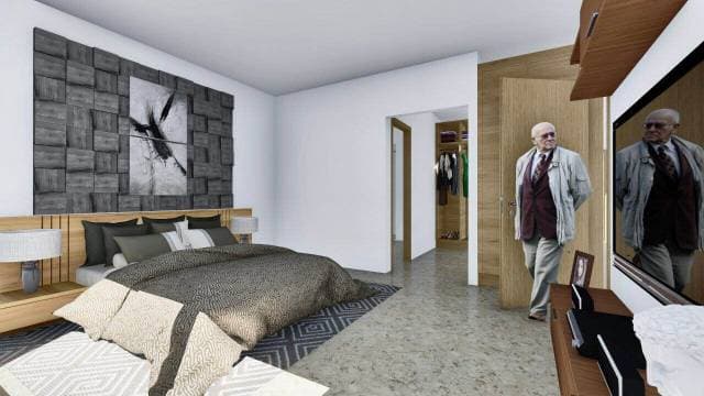 CASAS INDEPENDIENTES CONJUNTO EXCLUSIVO PUEMBO! — foto 3