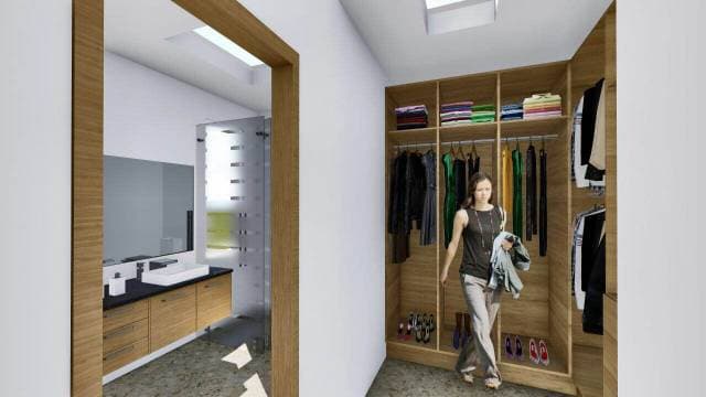 CASAS INDEPENDIENTES CONJUNTO EXCLUSIVO PUEMBO! — foto 4