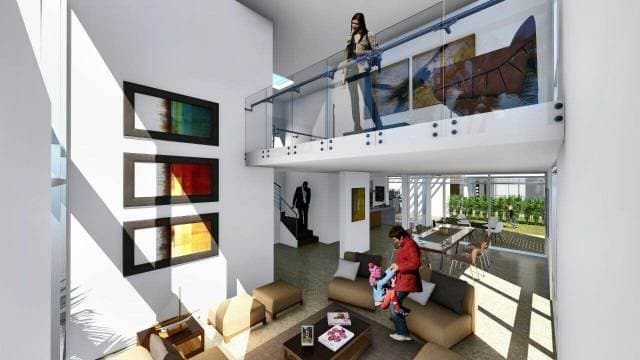 CASAS INDEPENDIENTES CONJUNTO EXCLUSIVO PUEMBO! — foto 5