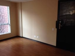 ARRIENDO DEPARTAMENTO EN CONJUNTO PRIVADO, CARCELEN