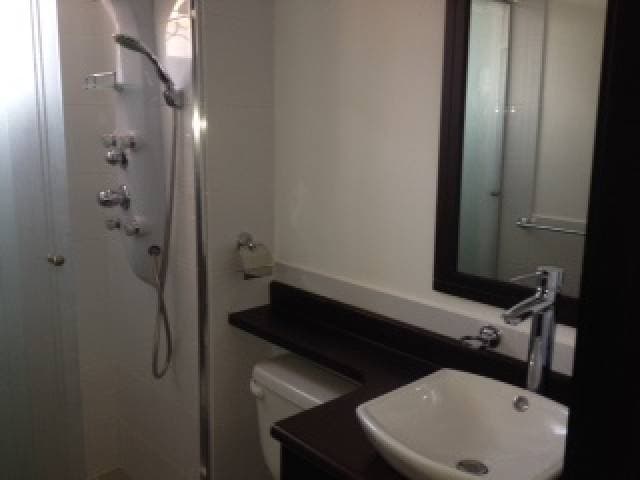 ARRIENDO DEPARTAMENTO EN CONJUNTO PRIVADO, CARCELEN — foto 4