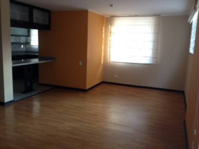 ARRIENDO DEPARTAMENTO EN CONJUNTO PRIVADO, CARCELEN — foto 7