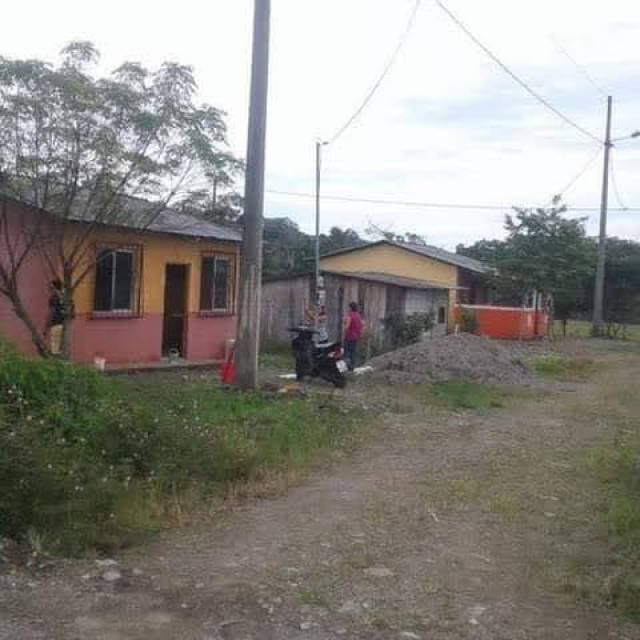 VENDO HERMOSA CASITA — foto 2